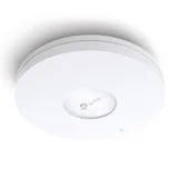 TP-Link AX3600 Wireless Access Point EAP660 HD