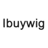 Ibuywig