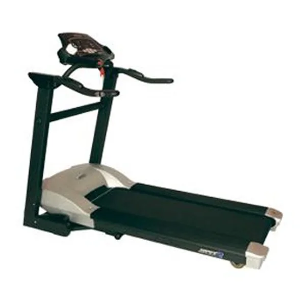 Avanti xfit 2 deals