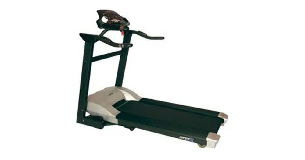 Avanti easy up treadmill sale