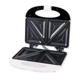 Prinetti Sandwich Maker