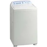 Haier HWM50TLF