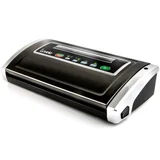 Luvele Supreme LSVS130G