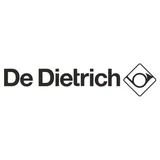 De Dietrich