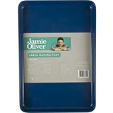 Jamie Oliver Large Baking Tray