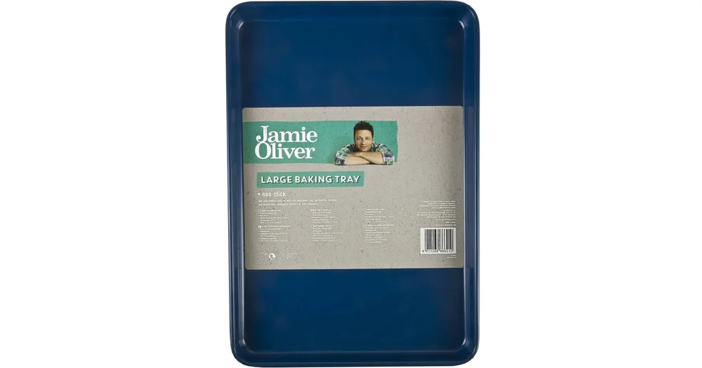 Jamie Oliver Large Baking Tray