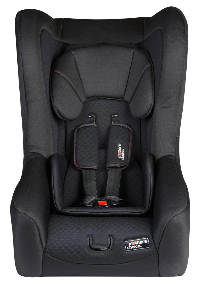 Mother s Choice Allure Convertible Car Seat 2024 schainlawfirm