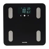 Salter Rechargeable Analyser Scale