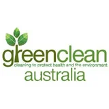 Green Clean Australia