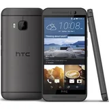 HTC One M9