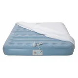AeroBed Premier Classic Comfort Zone