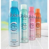 ALDI Orion Anti-perspirant Deodorant