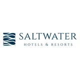 Saltwater Hotels & Resorts
