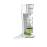 SodaStream Genesis
