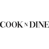 Cook N Dine Australasia