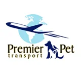 Premier Pet Transport