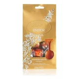Lindt Lindor Assorted