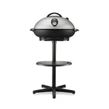 Sunbeam Kettle King Electric BBQ HG6600B