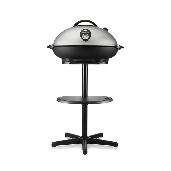 Sunbeam Kettle King Electric BBQ HG6600B reviews ProductReview