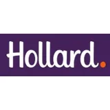 Hollard Home and Contents Insurance