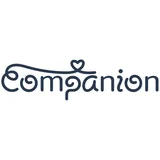 Companion