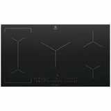 Electrolux EHI955BE