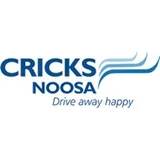 Cricks Noosa