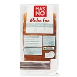 ALDI Has No Gluten Free