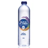Alka Power