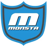 Monsta Tyres