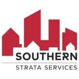 Southern Strata Services