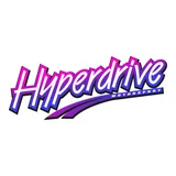 Hyperdrive Motorsport