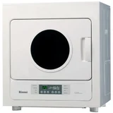 Rinnai Drysoft 4 (RD-400AU)