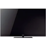 Sony Bravia HX820 Series
