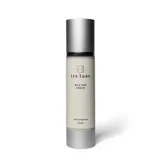 Tre Lune  Wild Yam Cream