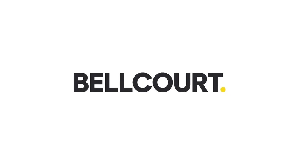 Bellcourt Property Group reviews