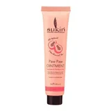 Sukin Paw Paw Ointment