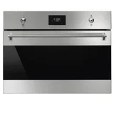 Smeg SFA4301MC