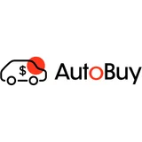 AutoBuy