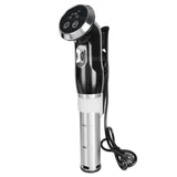 Biolomix Sous Vide Cooker 1500W