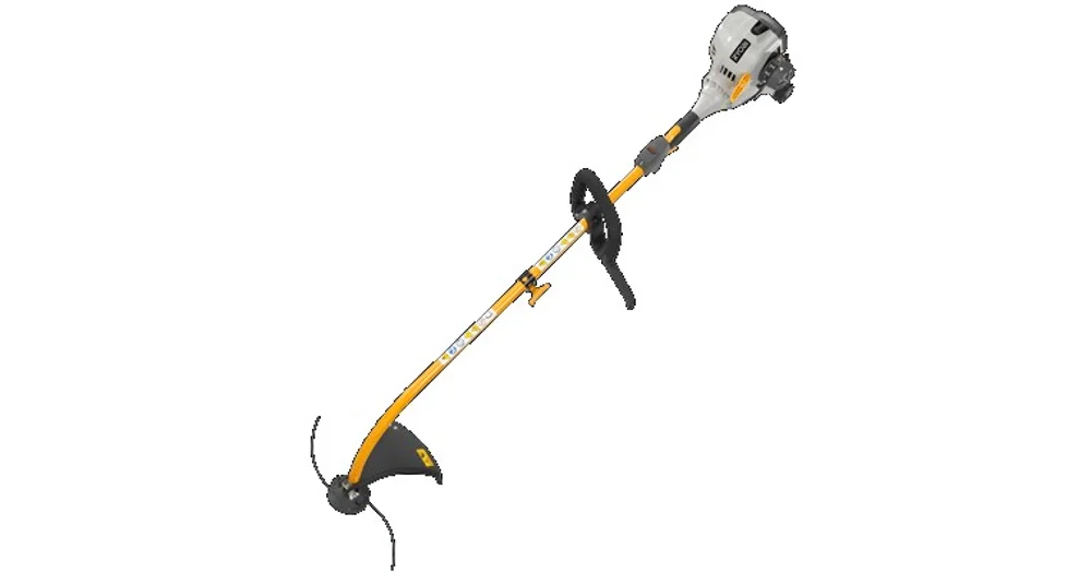 Ryobi whipper deals snipper