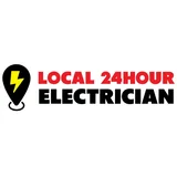Local 24 Hour Electrician
