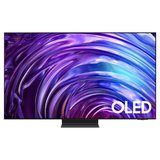 Samsung S95D QA65S95DAWXXY (65")