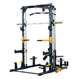 Reeplex RM90