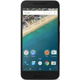 LG Google Nexus 5X