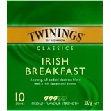 Twinings Irish Breakfast