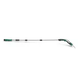 ALDI Gardenline 12V Pruning Saw