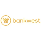 BankWest Smart eSaver
