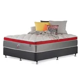 Sleepyhead Swisstek Super King