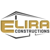 Elira Constructions